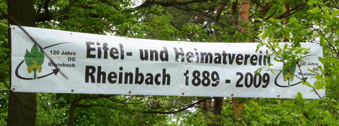Unverzichtbares Engagement für die Natur und unsere Stadt Unverzichtbares Engagement für die Natur und unsere Stadt