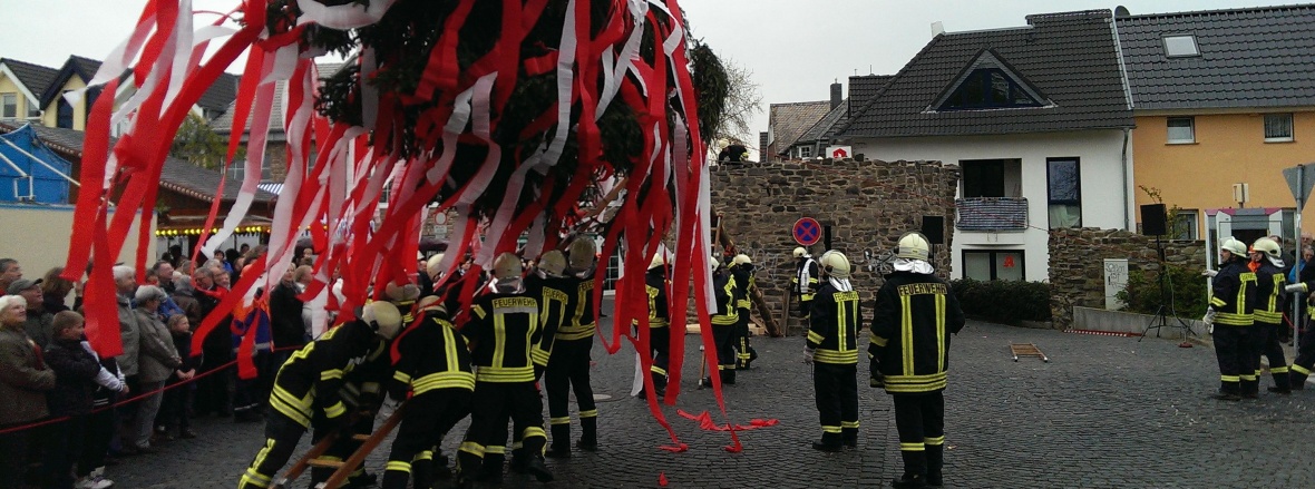 Feuerwehr Feuerwehr