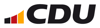 Logo CDU Rheinbach