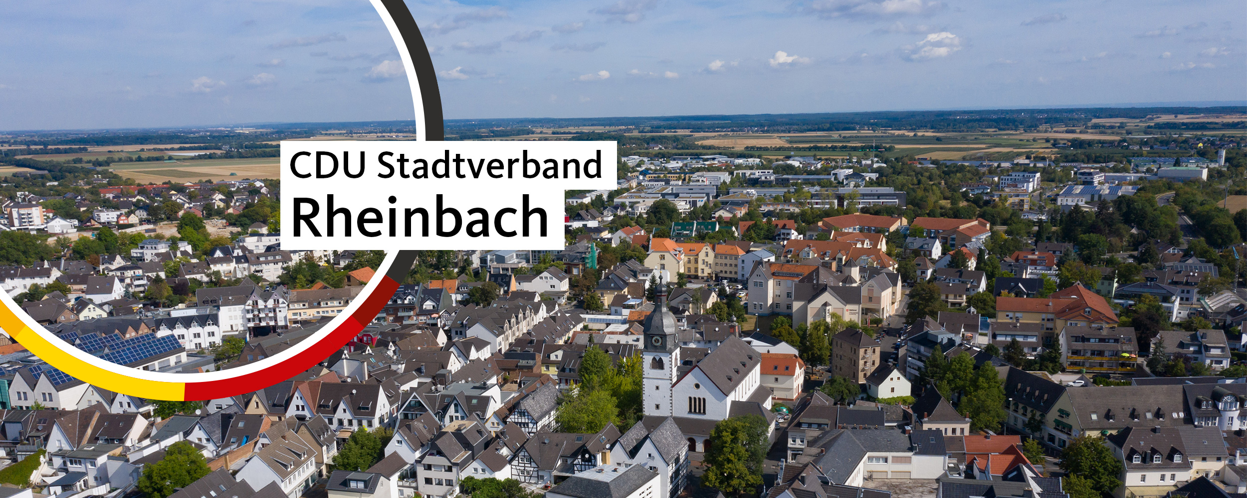 Rheinbach Rheinbach