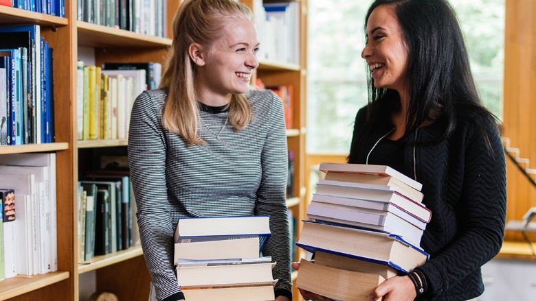 Bildung-Jugend