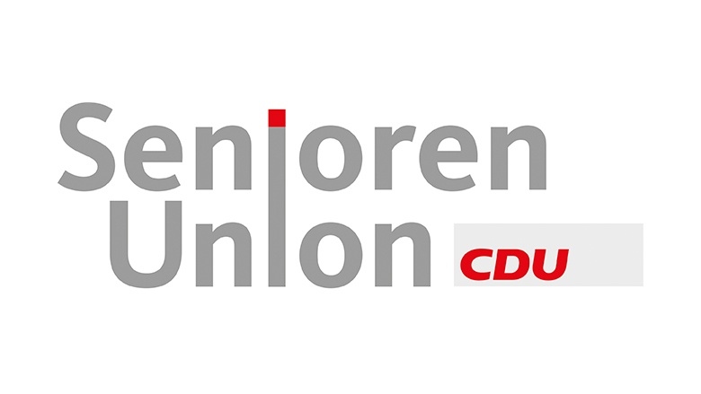 Senioren Union Rheinbach Senioren Union Rheinbach