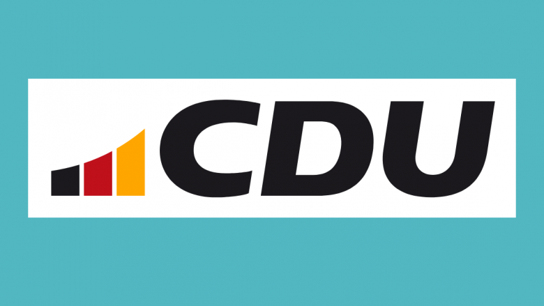 CDU Nikolausfeier