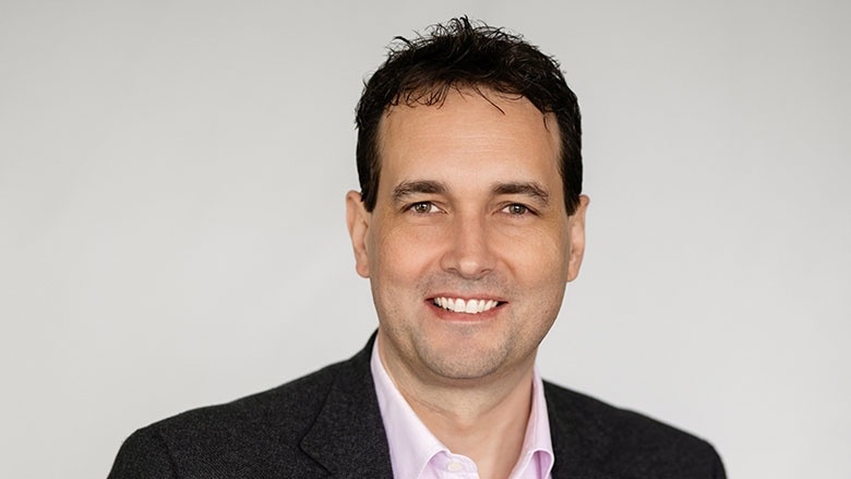 Dr. Timo Wilhelm-Buchstab