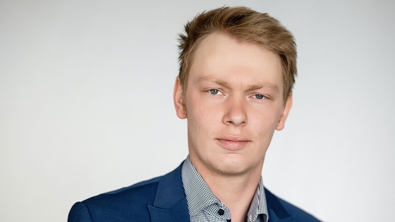 Fabian Pütz