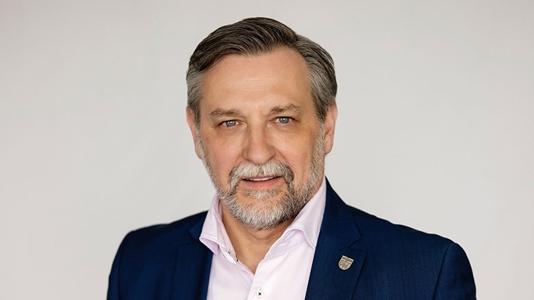 Markus Pütz
