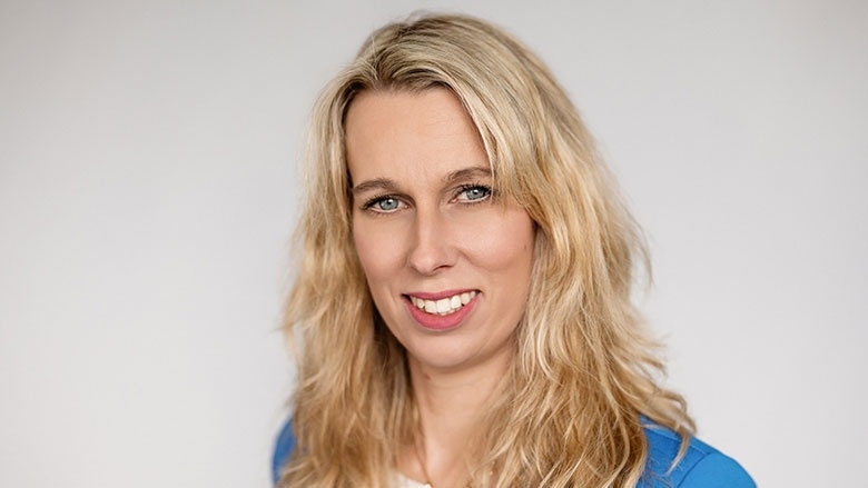 Nicole Wallrath