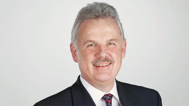 Stefan Raetz