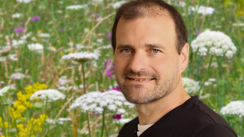 Bayer Thomas Bayer-Thomas