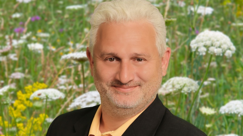 Andreas Heppner Andreas Heppner