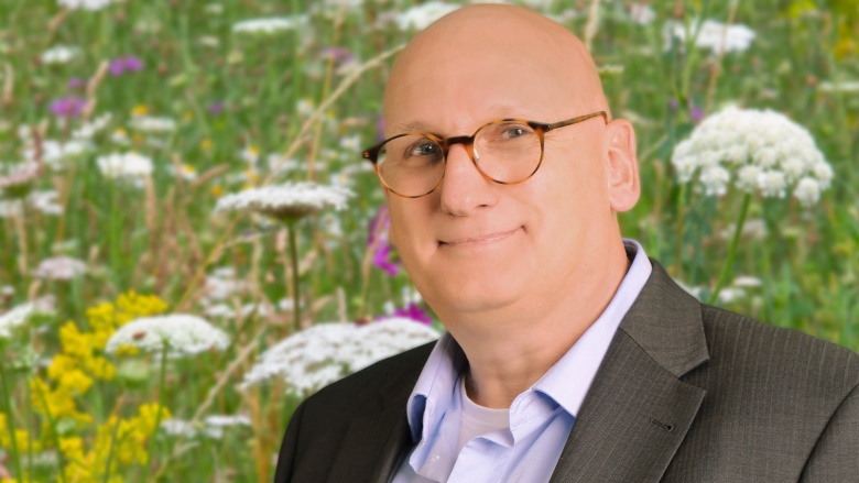 Sander Ulrich Sander Ulrich