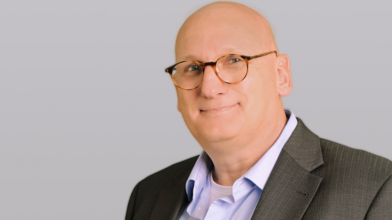 Sander Ulrich Sander Ulrich
