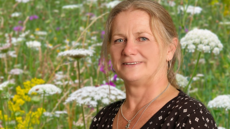 Schneider Heike Schneider Heike
