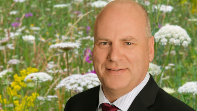 Schneider Joachim
