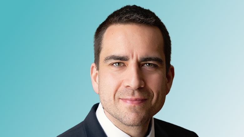 Dr. Daniel Phiesel