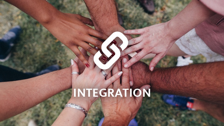 Integration