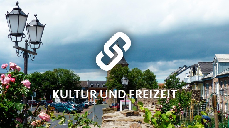 Kultur – Freizeit