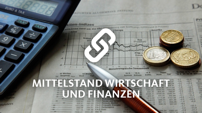 Mittelstand Wirtschaft – Finanzen