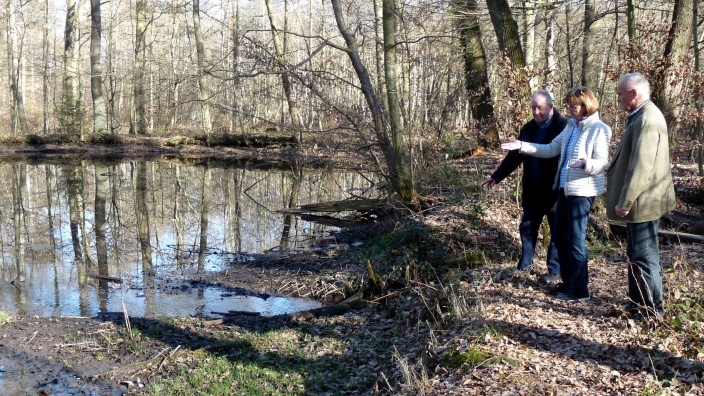 pilgerfahrtsweiher.