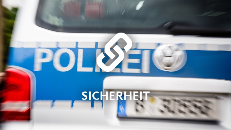 Sicherheit