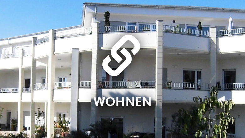 Wohnen