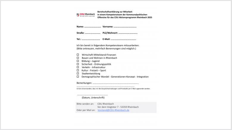 Kompetenzteams2025......